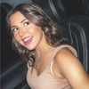 brookeholtz05